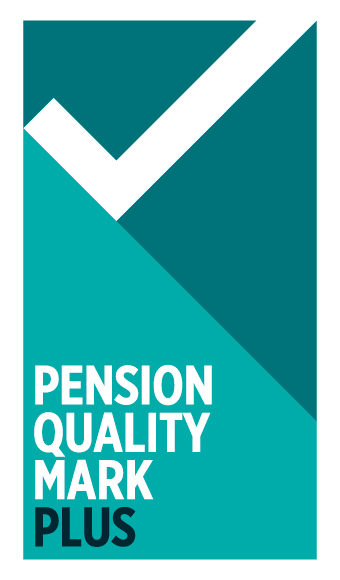 Footer Accreditation